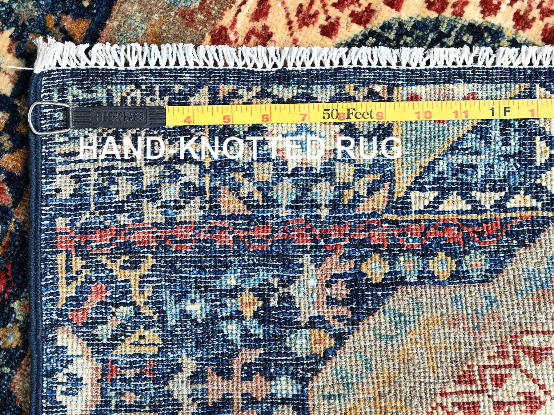Text